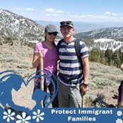 Daysi Rodriguez's photo