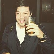 Jared Baldwinさんの写真