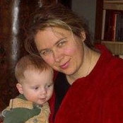 Foto von Glenna Burdick