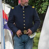 Georges Amiots billede