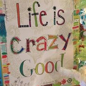 Lisa Houser's photo