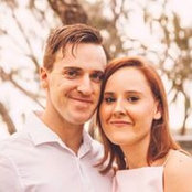 Elle Johnston's photo