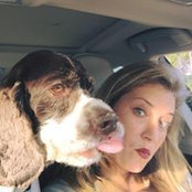 Kirsta Grauberger's photo