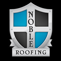 Noble Roofing Company, LLC