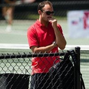 Nico Vinel's photo