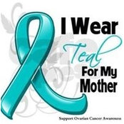 Michelle Chamness's photo