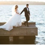 Michael Orme's photo
