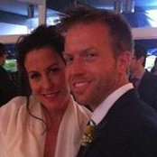 Amanda Miller's photo
