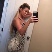 Cassie Carter's photo