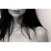 Dominika Guca-Krawczyk's photo