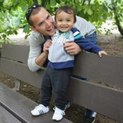 Jared Gaudet's photo