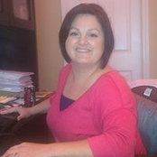 Donna Welborn's photo