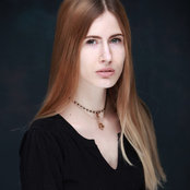 Olivia Bailey's photo