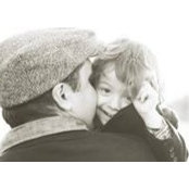 Joe Spann's photo