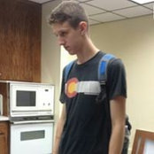 Kody Mccain's photo