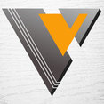 Verion Floors's profile photo