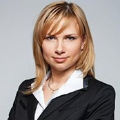 Людмила Гаврилова's photo