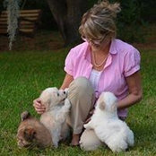 Melody Rasmussen's photo