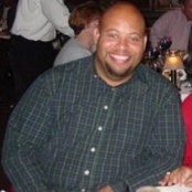 Henry Thurman III's photo