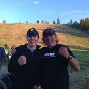 David McKernan's photo