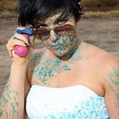 Alicia Gettis's photo