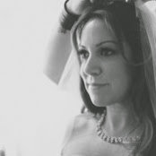 Emily Hopp's photo