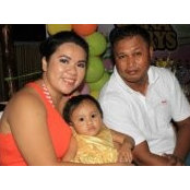 Cherry Placido's photo