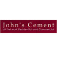 John's Cement's profile photo