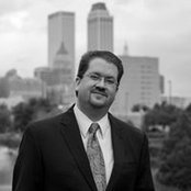 Jim McGough's photo