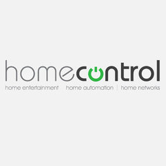 Home Control Scotland
