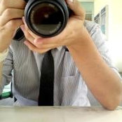 Muhammad Firdaus's photo