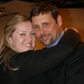 Laura Skapik's photo