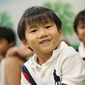 Jimmy Koh's photo