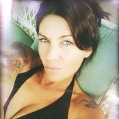 Heidi Zerbes foto
