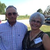 Pat Dassinger's photo