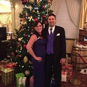 Jeff Richy's photo