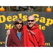 Dana Dillman's photo