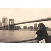 Francisca Molina's photo