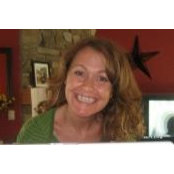 Heather O'Brien's photo