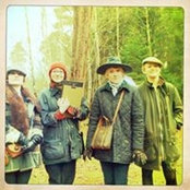 Charlotte Staniland's photo