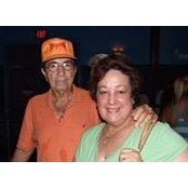 Frank Ford's photo