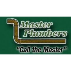 Master Plumbers, LLC