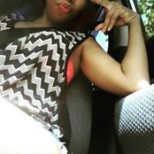 Darylle Hosten's photo