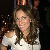 Dawn Galaviz's photo
