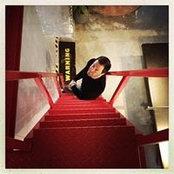 Thomas Blug's photo