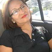 Jen Ayupan's photo