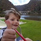 Nathan Foale's photo
