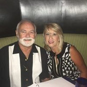 Susan Dunlap's photo