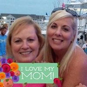 Tamara Anderson's photo