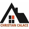 Foto di profilo di Christian calace